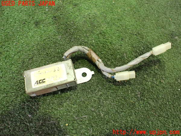 2UPJ-29106550]シビック タイプR(FD2)アンテナ 中古_m0001.jpg