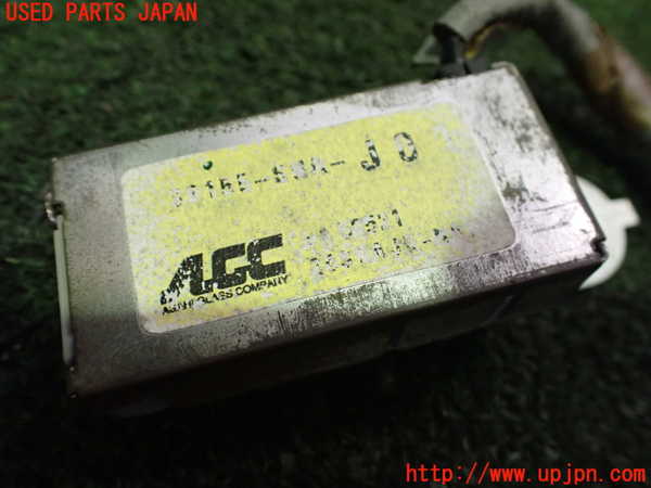 2UPJ-29106550]シビック タイプR(FD2)アンテナ 中古_m0002.jpg