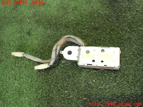 2UPJ-29106550]シビック タイプR(FD2)アンテナ 中古_m0003.jpg