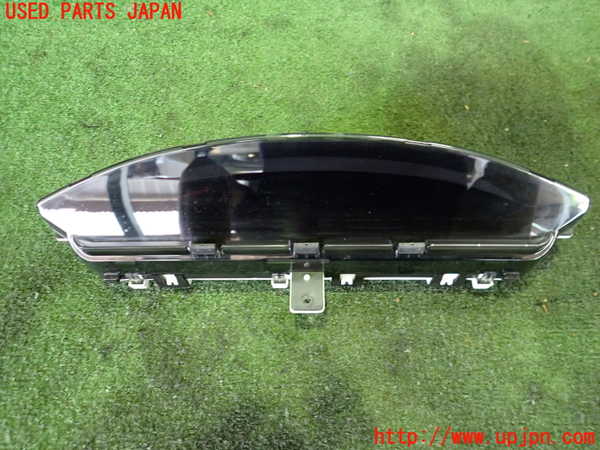 2UPJ-29106170]シビック タイプR(FD2)スピードメーター 中古_m0001.jpg