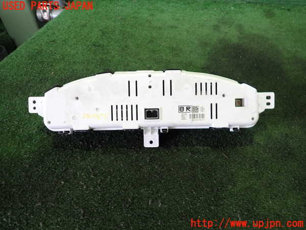 2UPJ-29106170]シビック タイプR(FD2)スピードメーター 中古_m0002.jpg