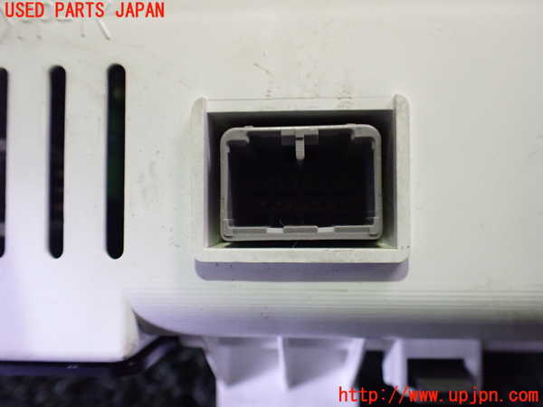 2UPJ-29106170]シビック タイプR(FD2)スピードメーター 中古_m0004.jpg