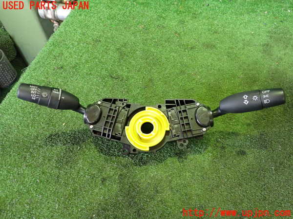 2UPJ-29106720]シビック タイプR(FD2)コンビネーションスイッチ 中古_m0001.jpg