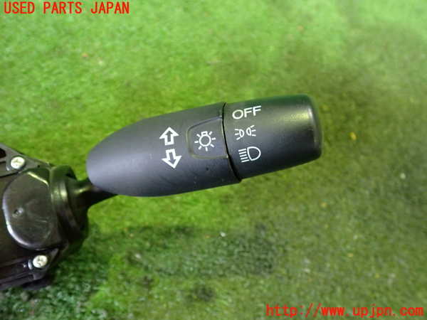 2UPJ-29106720]シビック タイプR(FD2)コンビネーションスイッチ 中古_m0002.jpg