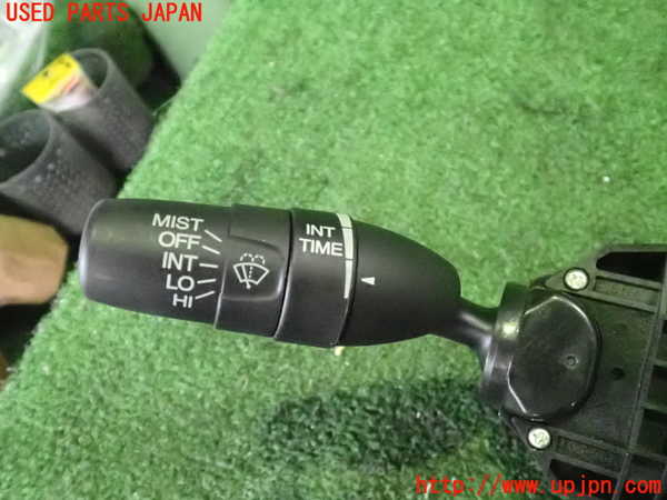 2UPJ-29106720]シビック タイプR(FD2)コンビネーションスイッチ 中古_m0003.jpg