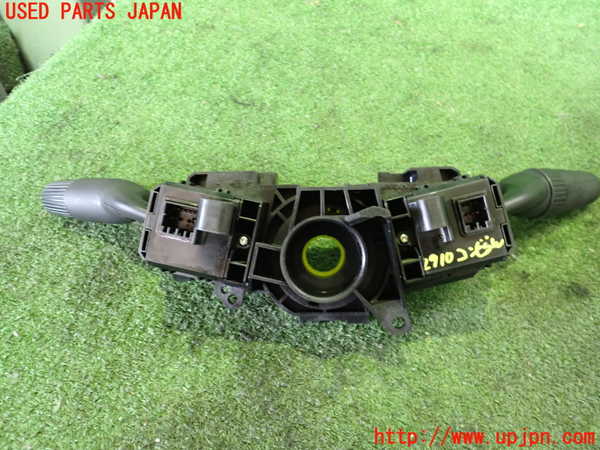 2UPJ-29106720]シビック タイプR(FD2)コンビネーションスイッチ 中古_m0004.jpg