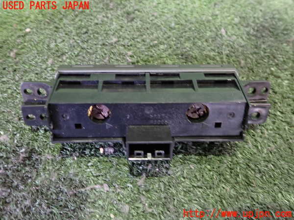 2UPJ-29106306]シビック タイプR(FD2)スイッチ1 (メーター照度) 中古_m0002.jpg