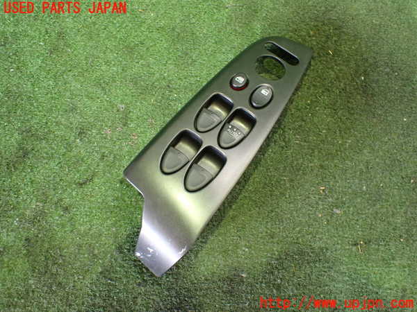 2UPJ-29106240]シビック タイプR(FD2)右前パワーウィンドウスイッチ 中古_m0001.jpg