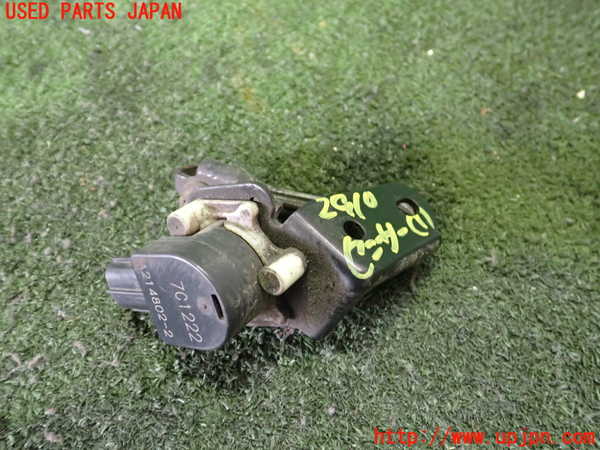 2UPJ-29106381]シビック タイプR(FD2)センサー1 中古_m0001.jpg