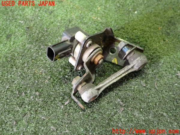 2UPJ-29106381]シビック タイプR(FD2)センサー1 中古_m0002.jpg