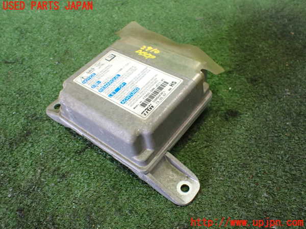 2UPJ-29106145]シビック タイプR(FD2)エアバッグコンピューター 中古_m0001.jpg