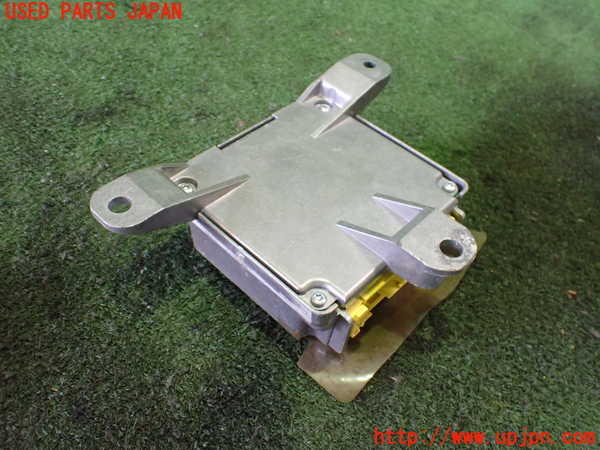 2UPJ-29106145]シビック タイプR(FD2)エアバッグコンピューター 中古_m0002.jpg