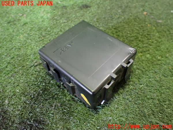 2UPJ-29106146]シビック タイプR(FD2)コンピューター1 (ECU AUTO LEVELING) 中古_m0002.jpg