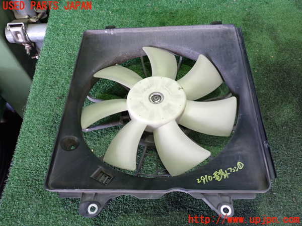 2UPJ-29106836]シビック タイプR(FD2)電動ファン1 中古_m0001.jpg