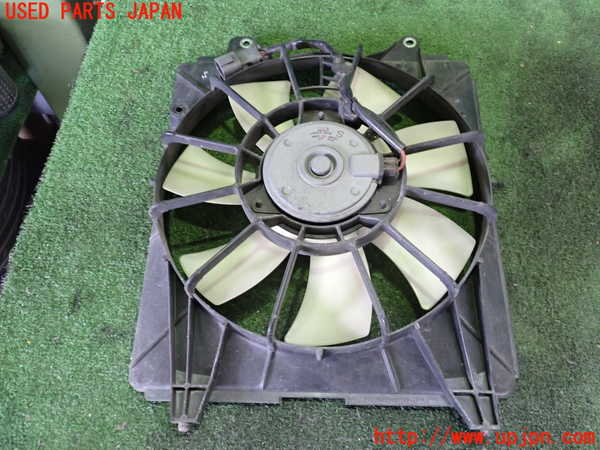 2UPJ-29106836]シビック タイプR(FD2)電動ファン1 中古_m0002.jpg