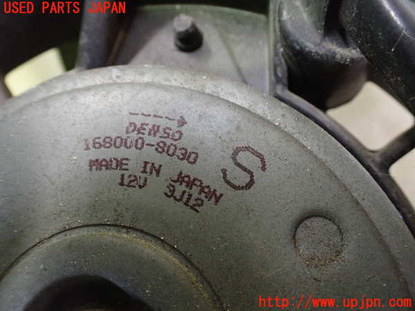 2UPJ-29106836]シビック タイプR(FD2)電動ファン1 中古_m0003.jpg
