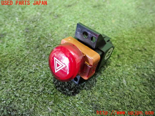 2UPJ-29106290]シビック タイプR(FD2)ハザードスイッチ 中古_m0001.jpg