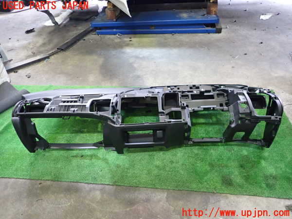 2UPJ-29107505]シビック タイプR(FD2)ダッシュボード 中古_m0001.jpg
