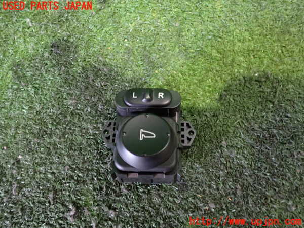 2UPJ-29106280]シビック タイプR(FD2)ミラースイッチ 中古_m0001.jpg