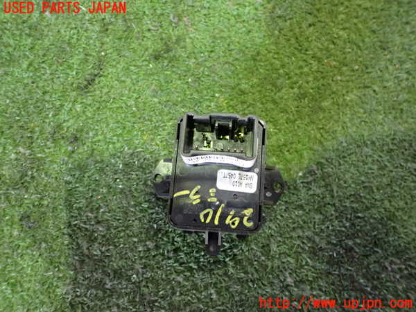 2UPJ-29106280]シビック タイプR(FD2)ミラースイッチ 中古_m0002.jpg