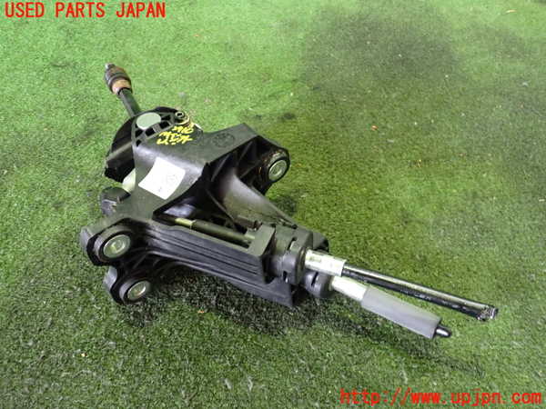 2UPJ-29107560]シビック タイプR(FD2)MTシフトレバー 中古_m0001.jpg