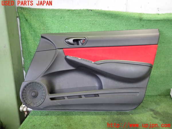 2UPJ-29101234]シビック タイプR(FD2)右前ドア内張り 中古_m0001.jpg