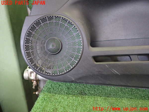 2UPJ-29101234]シビック タイプR(FD2)右前ドア内張り 中古_m0002.jpg