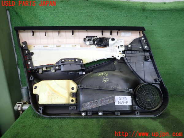 2UPJ-29101234]シビック タイプR(FD2)右前ドア内張り 中古_m0004.jpg