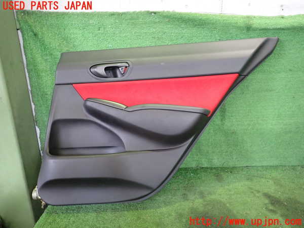 2UPJ-29101294]シビック タイプR(FD2)右後ドア内張り 中古_m0001.jpg