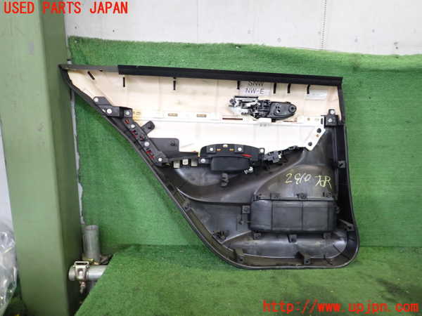 2UPJ-29101294]シビック タイプR(FD2)右後ドア内張り 中古_m0002.jpg
