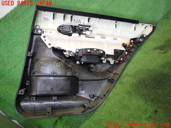 2UPJ-29101324]シビック タイプR(FD2)左後ドア内張り 中古_m0002.jpg