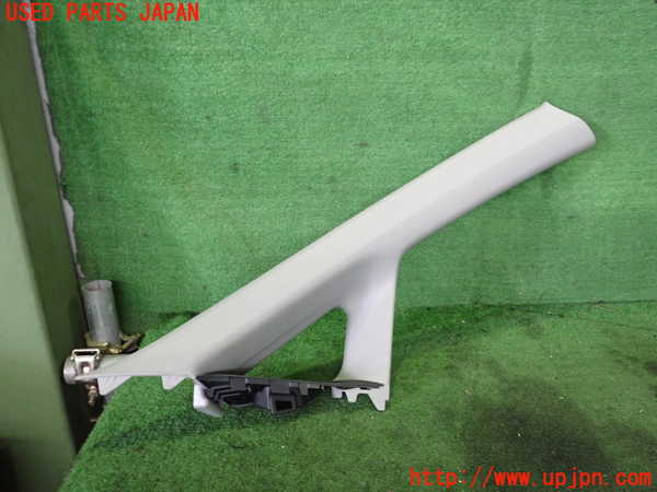 2UPJ-29107655]シビック タイプR(FD2)右フロントピラートリム 中古_m0001.jpg