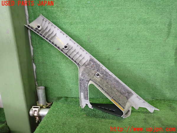 2UPJ-29107655]シビック タイプR(FD2)右フロントピラートリム 中古_m0002.jpg