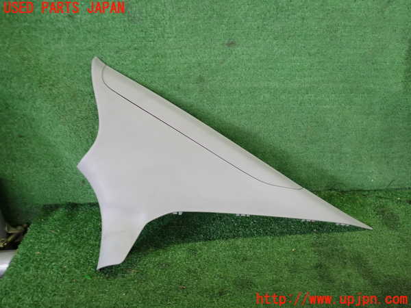 2UPJ-29107675]シビック タイプR(FD2)右リアピラートリム 中古_m0001.jpg