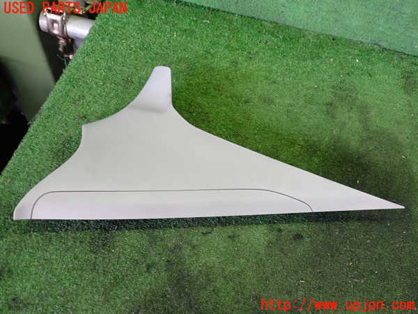 5UPJ-29107680]シビック タイプR(FD2)左リアピラートリム 中古_m0001.jpg