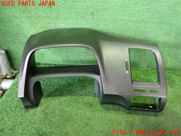 2UPJ-29107510]シビック タイプR(FD2)メーターフード 中古_m0001.jpg