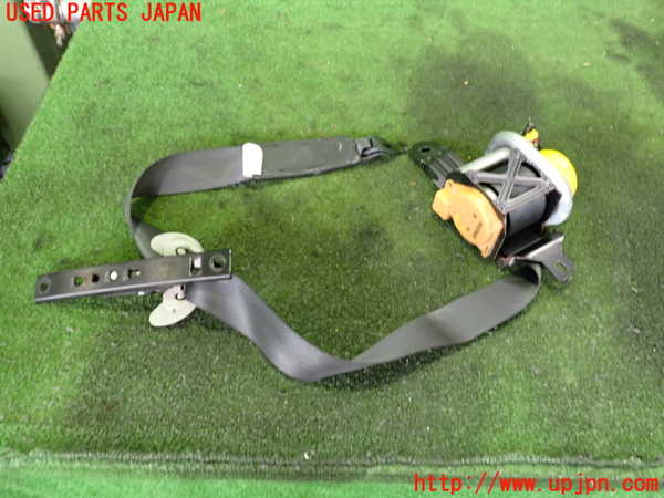 2UPJ-29107075]シビック タイプR(FD2)助手席シートベルト 中古_m0001.jpg