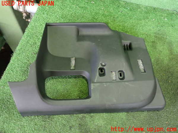 2UPJ-29107692]シビック タイプR(FD2)内装トリム類2 中古_m0001.jpg