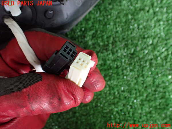 2UPJ-29111212]シトロエン・C3(B6HN05)左ドアミラー 中古_m0004.jpg