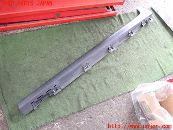 2UPJ-29111392]シトロエン・C3(B6HN05)左サイドステップ 中古_m0001.jpg