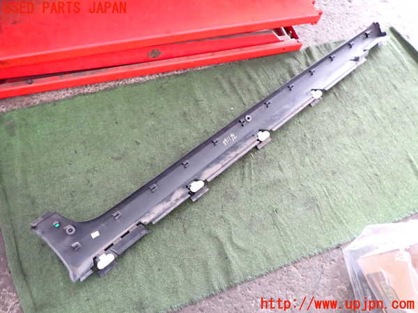2UPJ-29111392]シトロエン・C3(B6HN05)左サイドステップ 中古_m0004.jpg