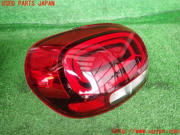 2UPJ-29111536]シトロエン・C3(B6HN05)左テールランプ 中古_m0001.jpg