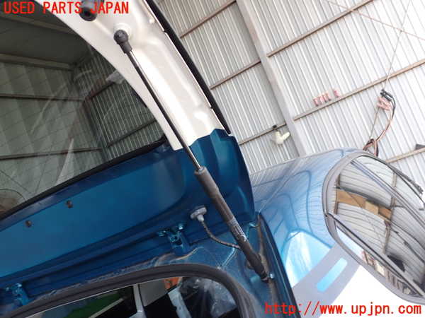2UPJ-29111584]シトロエン・C3(B6HN05)リアゲートダンパー 中古_m0001.jpg