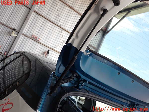 2UPJ-29111584]シトロエン・C3(B6HN05)リアゲートダンパー 中古_m0002.jpg