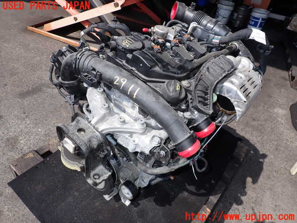 2UPJ-29112010]シトロエン・C3(B6HN05)エンジン HN05 中古_m0001.jpg