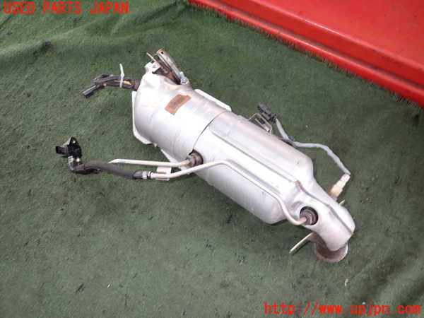 2UPJ-29112661]シトロエン・C3(B6HN05)触媒1 中古_m0001.jpg