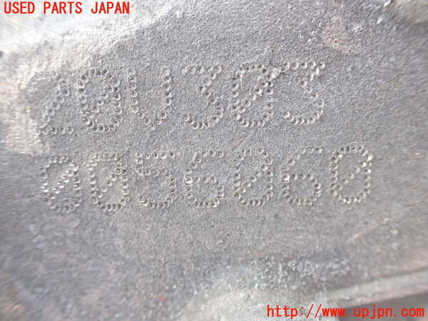 2UPJ-29113010]シトロエン・C3(B6HN05)ミッション AT HN05 中古_m0004.jpg