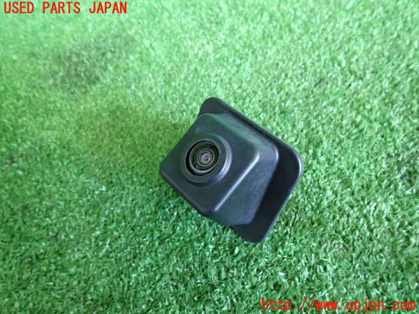 2UPJ-29116680]シトロエン・C3(B6HN05)バックカメラ 中古_m0001.jpg