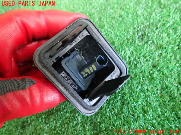 2UPJ-29116680]シトロエン・C3(B6HN05)バックカメラ 中古_m0002.jpg