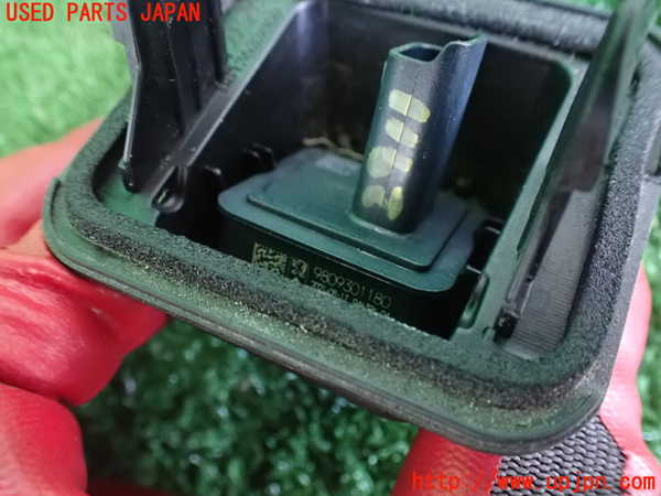 2UPJ-29116680]シトロエン・C3(B6HN05)バックカメラ 中古_m0003.jpg